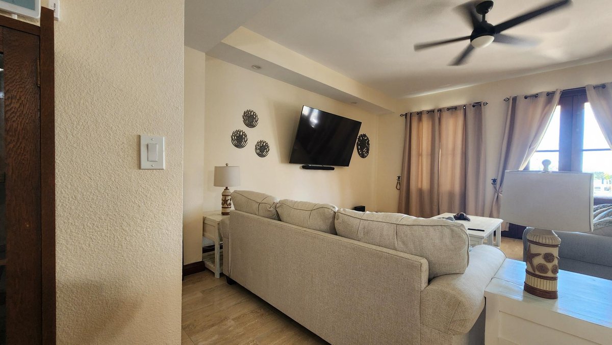 Living Room 2