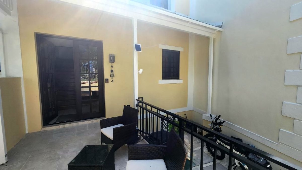 Front Porch 2