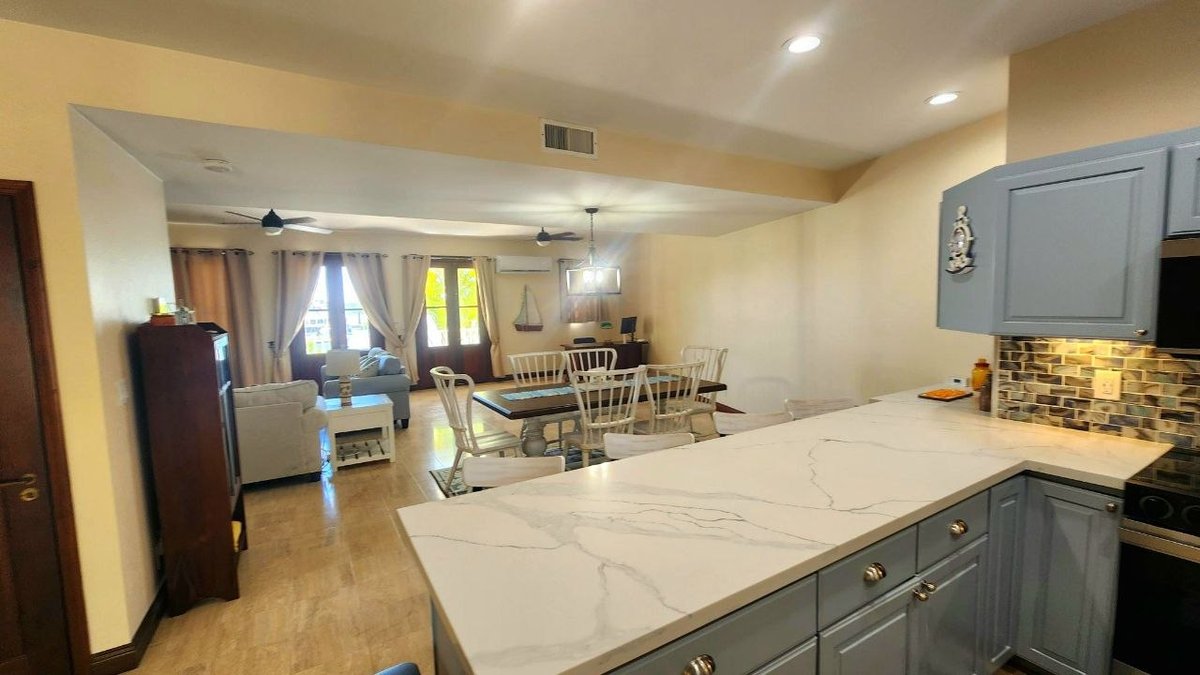 Kitchen 3