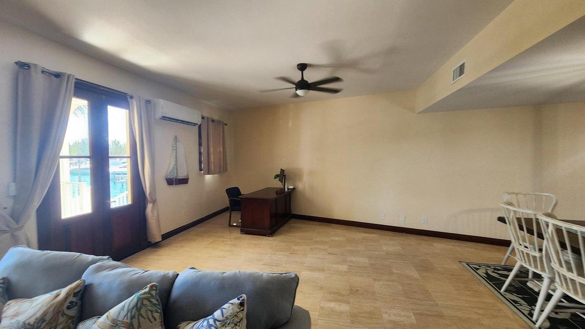 Living Room 9