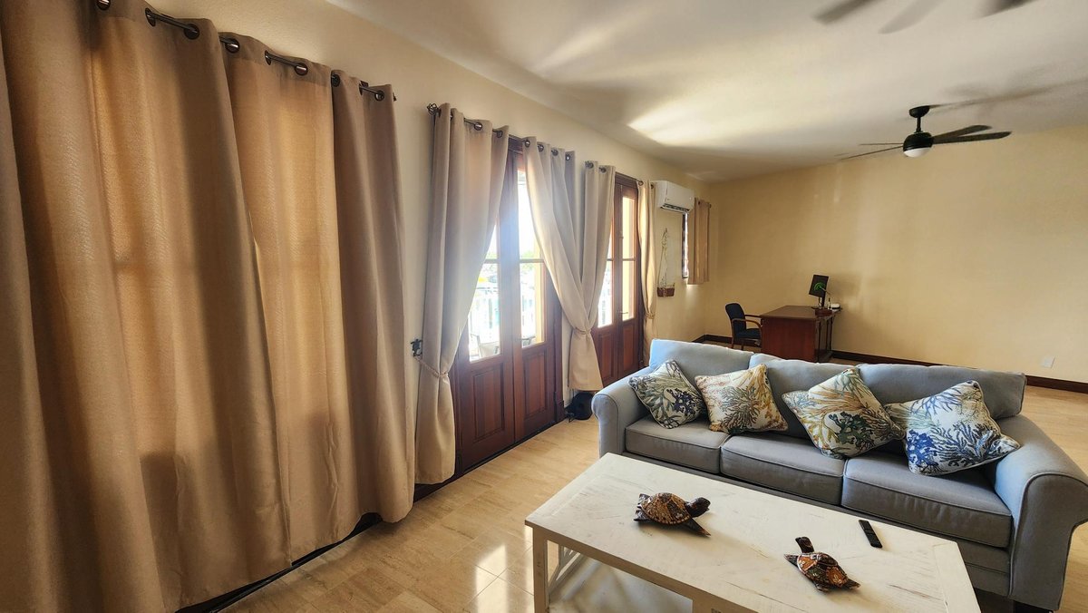 Living Room 1