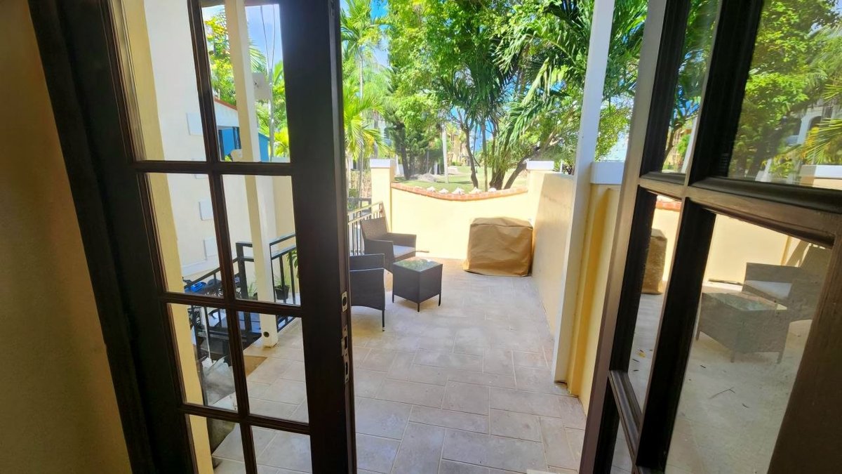 Front Porch 4