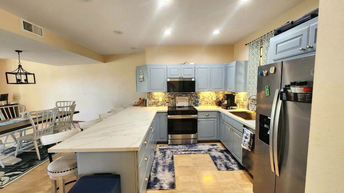 Kitchen 2