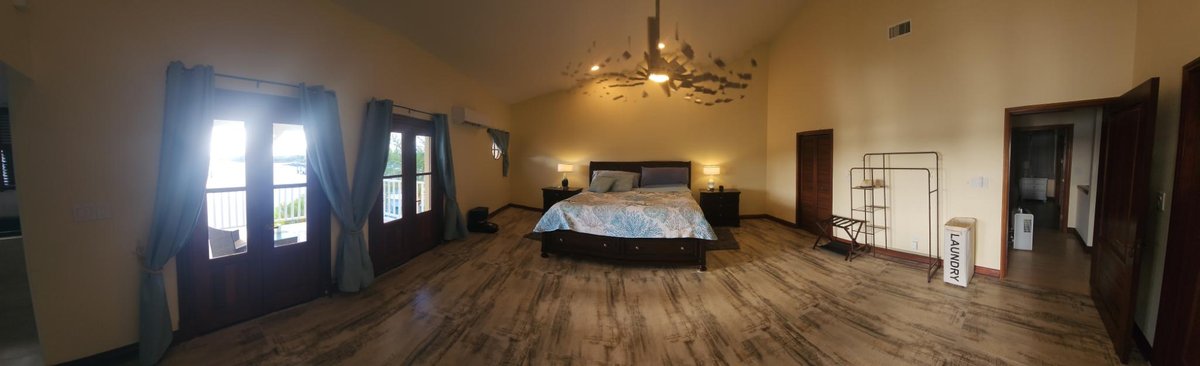 Main Bedroom 2