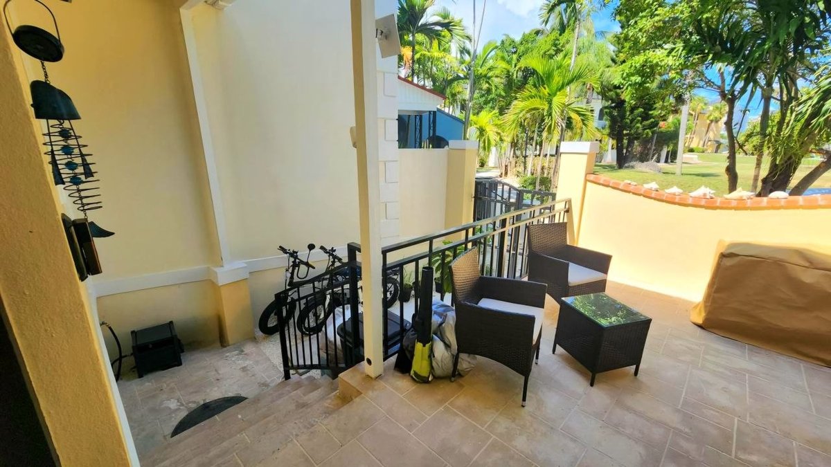 Front Porch 3