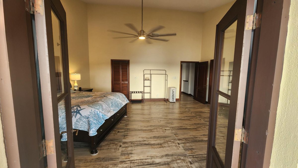 Main Bedroom 3