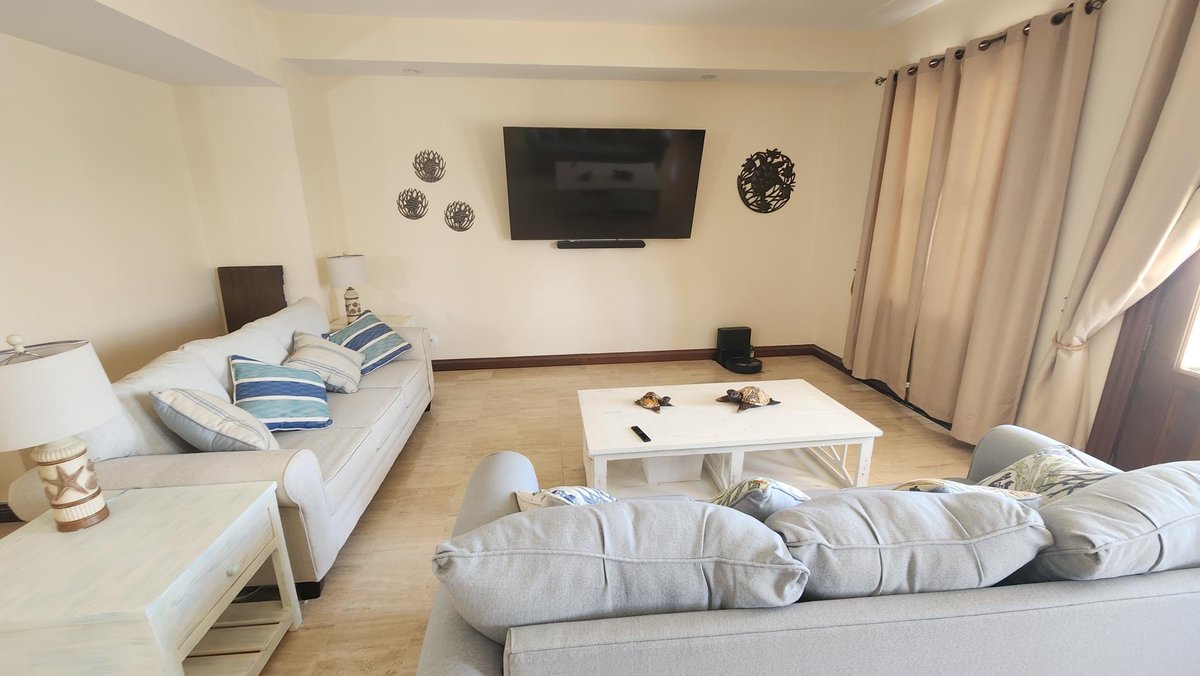 Living Room 3