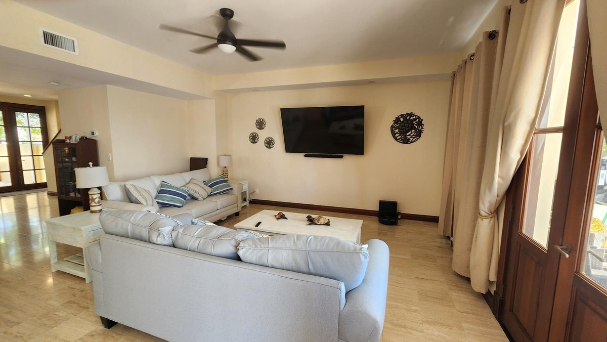 Living Room 5