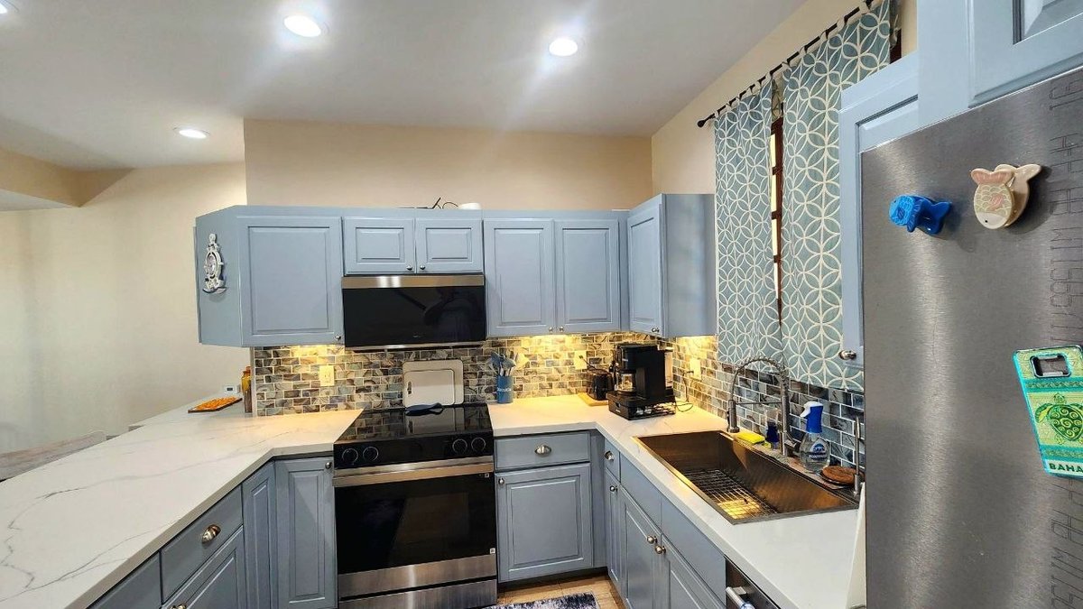 Kitchen 4
